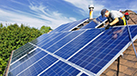 Pourquoi faire confiance à Photovoltaïque Solaire pour vos installations photovoltaïques à Septemes-les-Vallons ?